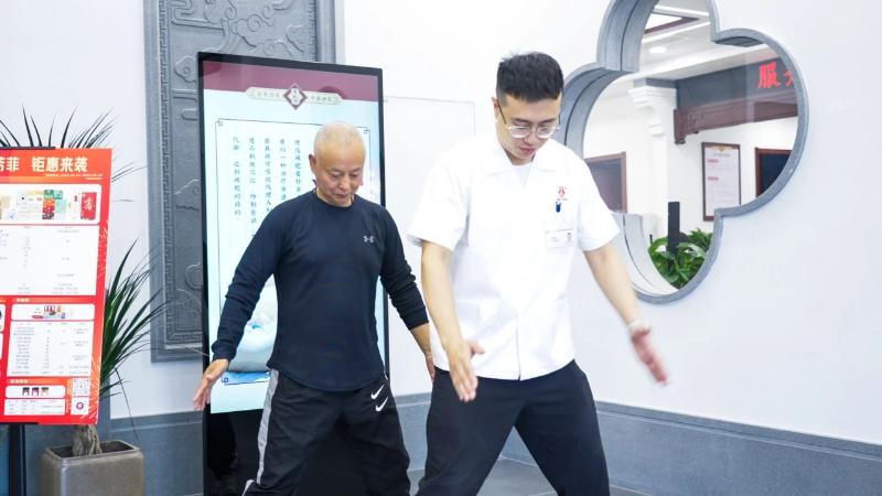 微信圖片_20250430151209.jpg